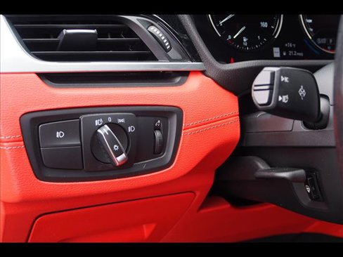 Used 2019 BMW X2 sDrive28i w/ Convenience Package image 21