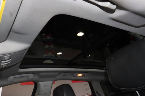 Used 2013 Cadillac SRX Luxury image 38