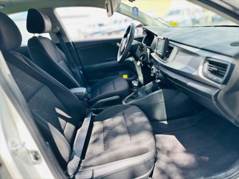 Used 2020 Kia Rio S image 17