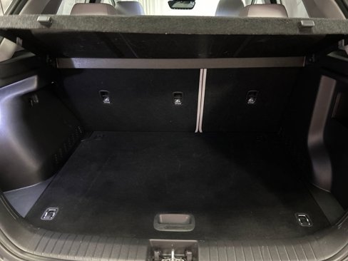 Used 2019 Hyundai Kona Limited image 23