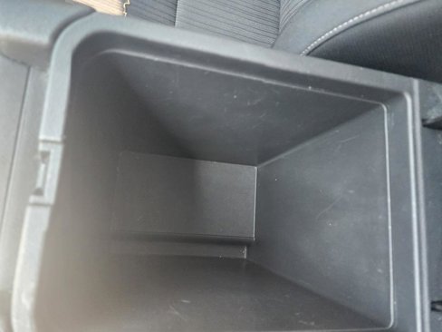 Used 2021 Nissan Sentra SV image 20