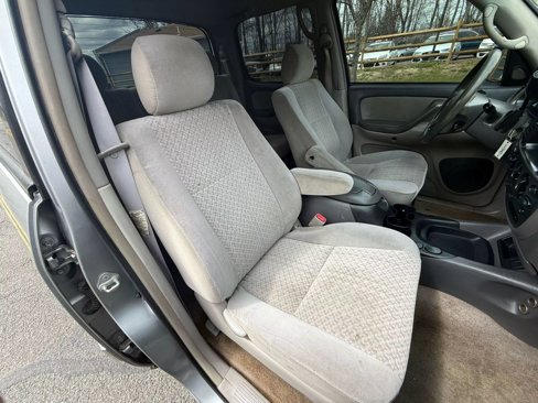 Used 2006 Toyota Tundra SR5 image 20