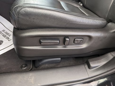 Certified 2019 Honda Pilot EX-L image 11