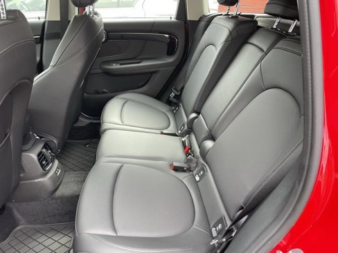 Used 2023 MINI Cooper Countryman S image 7