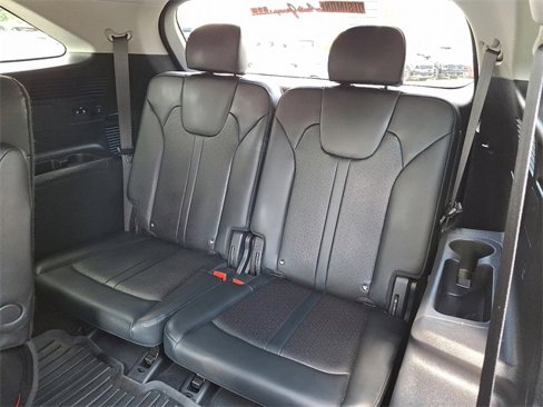 Used 2021 Kia Sorento S image 10