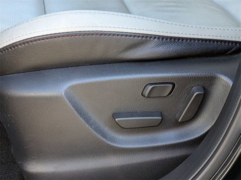 Used 2016 MAZDA CX-5 Grand Touring image 14