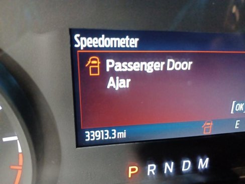 Used 2022 Ford F150 XLT w/ XTR Package image 24