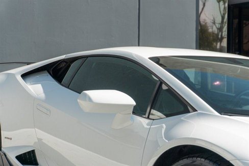 Used 2016 Lamborghini Huracan LP 610-4 image 26