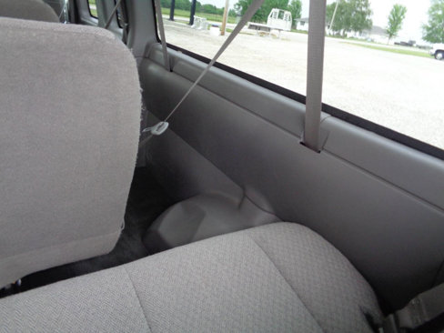 Used 2014 Chevrolet Express 3500 LT w/ LT Preferred Equipment Group image 60