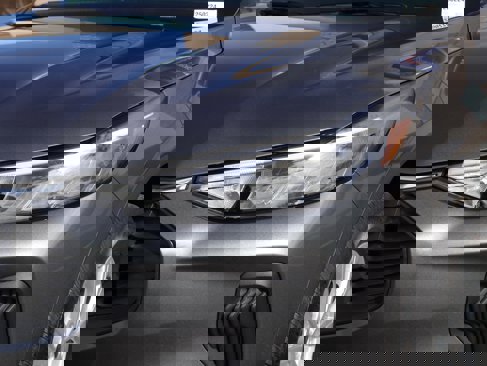 New 2025 Ford Escape Active w/ Cold Weather Package image 14