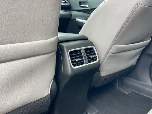 Used 2015 Honda CR-V EX-L image 25