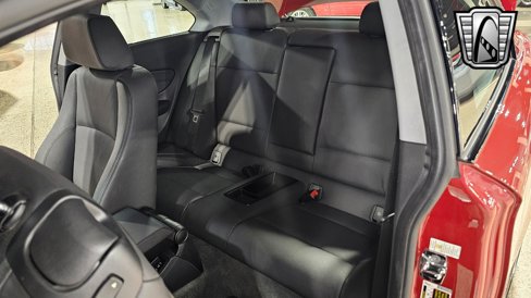 Used 2008 BMW 135i Coupe image 27