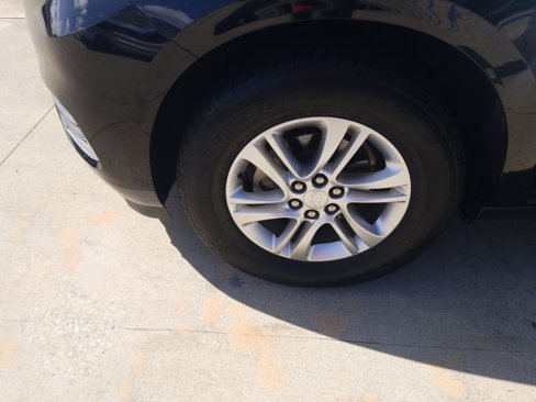 Used 2018 Buick Enclave Essence image 20