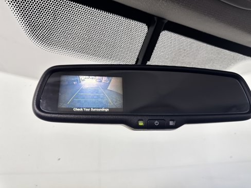 Used 2013 Honda Ridgeline Sport image 36