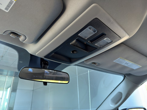 Used 2018 RAM 1500 Tradesman w/ Popular Equipment Group image 29