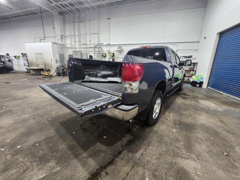 Used 2007 Toyota Tundra SR5 image 26