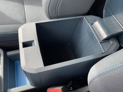 New 2025 Ford Maverick XLT w/ XLT Luxury Package image 20