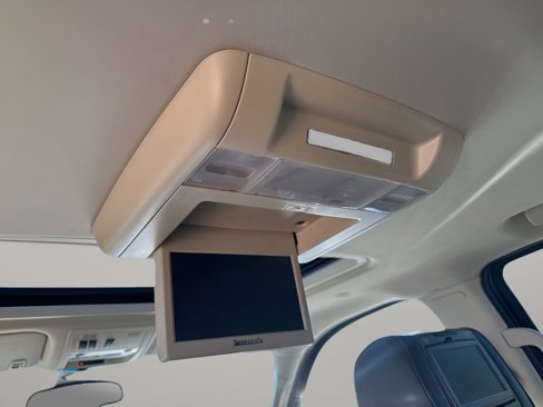 Used 2013 Cadillac Escalade Platinum image 22