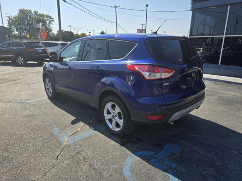 Used 2015 Ford Escape SE image 5