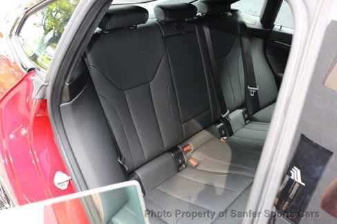 Used 2025 BMW M440i image 33