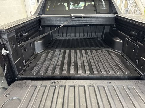 Used 2022 Hyundai Santa Cruz SEL Premium image 39