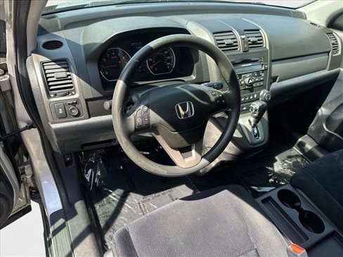 Used 2010 Honda CR-V EX image 14