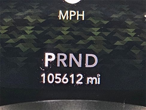 Used 2018 Jeep Wrangler Unlimited Rubicon image 19