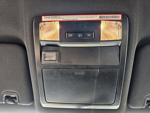 Used 2021 Toyota Tacoma TRD Sport image 20
