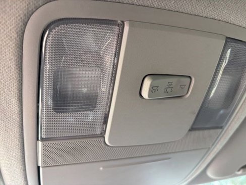 Used 2021 Kia Forte LXS image 27