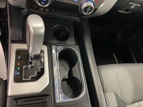 Used 2020 Toyota Tundra SR5 image 24