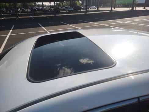 Used 2007 Toyota Camry XLE image 8
