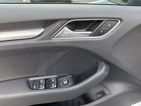 Used 2015 Audi A3 2.0T Premium Plus image 8