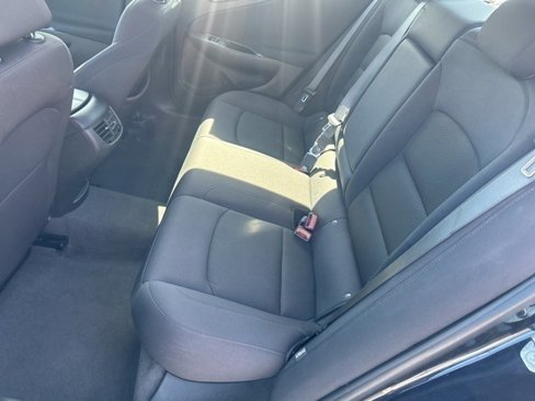 Used 2023 Chevrolet Malibu LT image 23