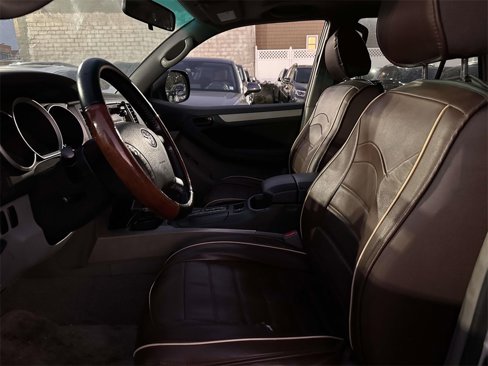 Used 2006 Toyota 4Runner SR5 image 15