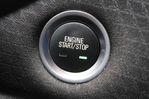 Used 2024 Chevrolet Malibu LS w/ Driver Confidence Package image 33