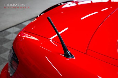 Used 2005 Honda S2000 image 35