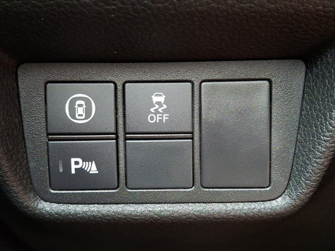 Used 2022 Honda Accord EX-L image 26