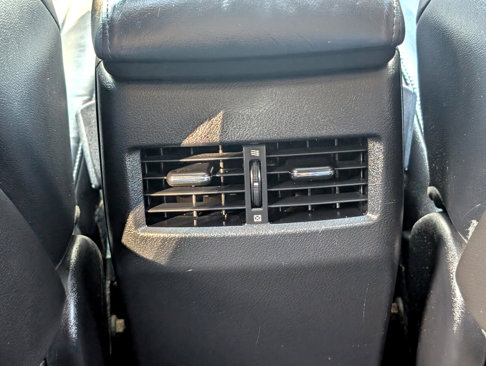 Used 2010 Lexus RX 350 2WD image 42