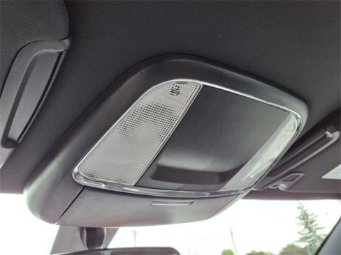 Used 2023 Dodge Charger SXT image 33