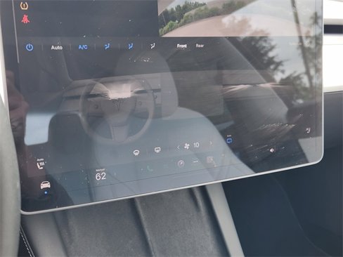Used 2021 Tesla Model 3 Long Range image 15