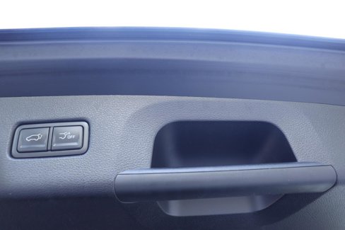 Used 2023 Kia Telluride EX w/ EX Captain's Chair Package image 21