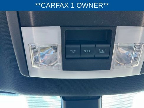 Used 2017 Ford Explorer Limited w/ Equipment Group 301A image 11