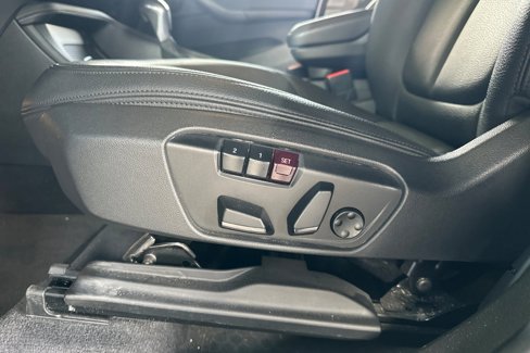 Used 2018 BMW X1 xDrive28i image 14