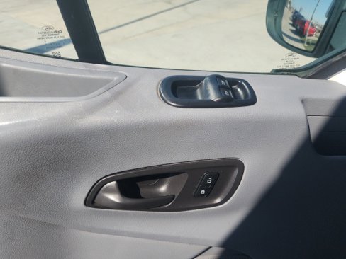 Used 2018 Ford Transit 250 130 Low Roof w/ Exterior Upgrade Package image 40