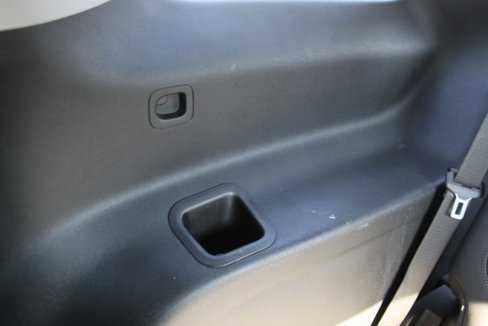 Used 2023 GMC Acadia SLT image 28