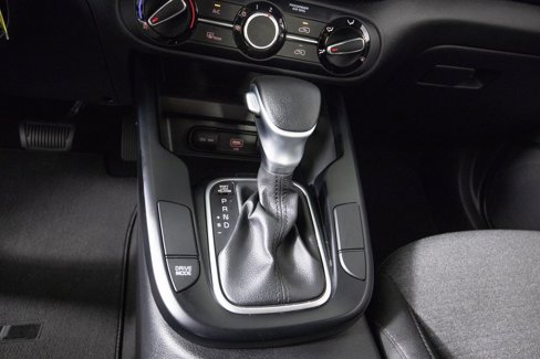 Used 2020 Kia Soul S image 23