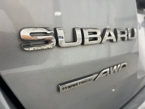 Used 2014 Subaru Legacy 2.5i Sport w/ Navigation System Package image 19