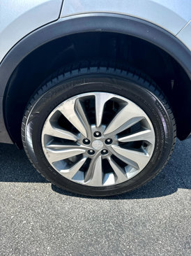 Used 2017 Buick Encore Preferred image 10