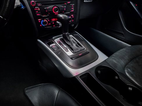 Used 2011 Audi A5 2.0T Premium Plus image 32