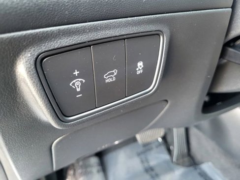 Used 2023 Hyundai Tucson SEL image 36